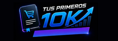 Tienda 1